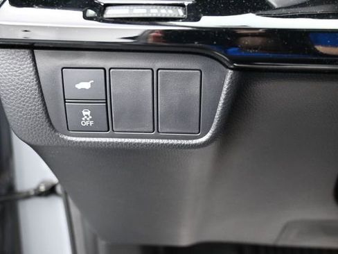 Used 2024 Honda CR-V EX-L image 24