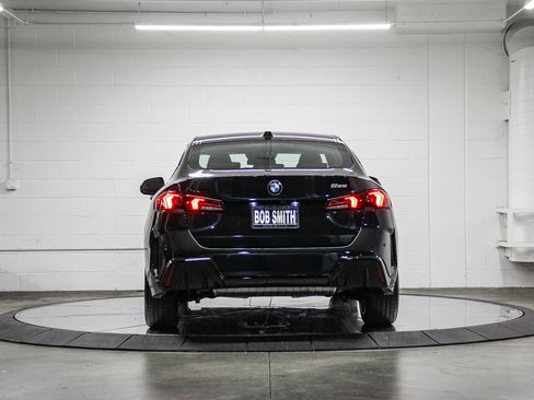 Used 2026 BMW 228i image 5