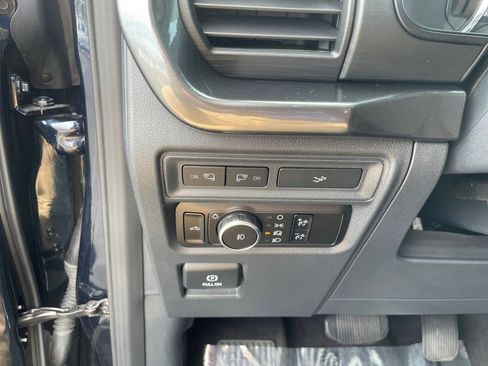 Used 2023 Ford F150 Tremor AWD/4WD image 22