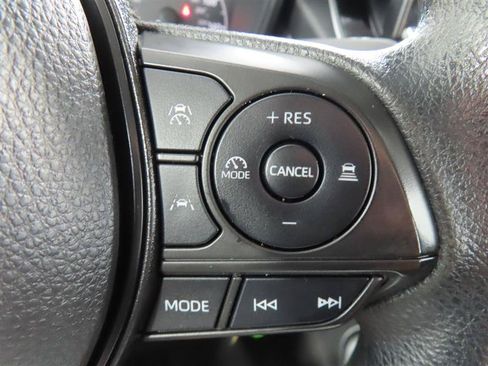 Used 2024 Toyota Corolla LE FWD image 21