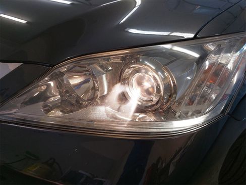 Used 2011 Lexus ES 350 image 37