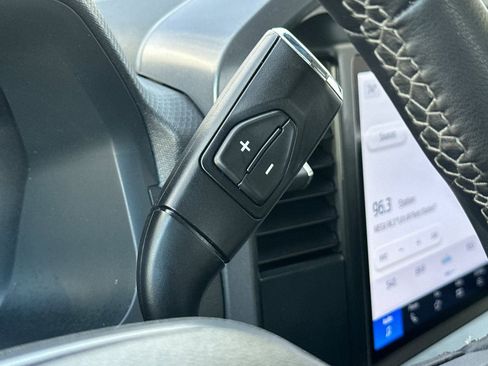 Used 2025 Ford F150 XLT w/ Equipment Group 301A Standard image 20