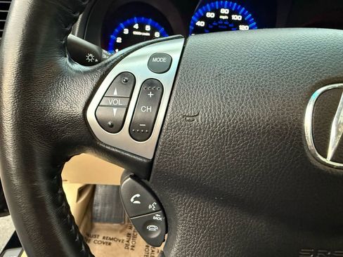 Used 2005 Acura TL image 21