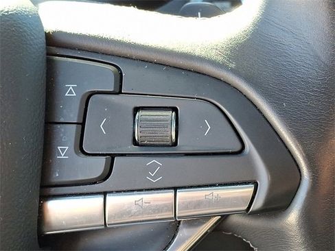 Certified 2024 Cadillac XT6 Luxury image 20