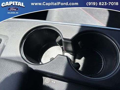Used 2022 Acura TLX w/ A-SPEC Pkg FWD image 32