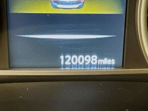 Used 2017 Nissan Sentra SV w/ Electronics Package FWD image 19