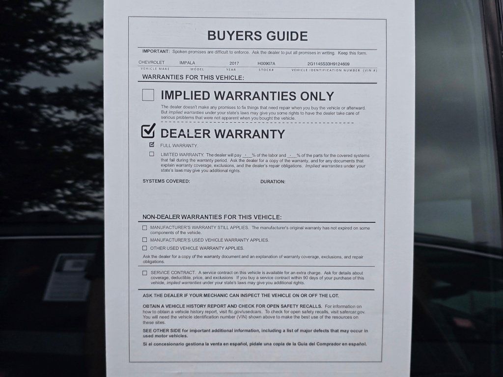 Used 2025 Toyota RAV4 XLE w/ Convenience Package AWD/4WD image 47
