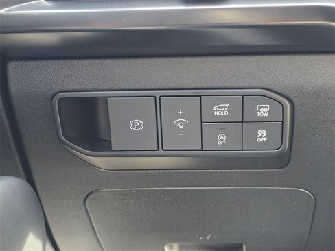 New 2027 Kia Telluride EX image 26