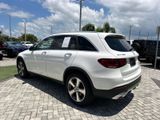 Certified 2022 Mercedes-Benz GLC 300 image 5