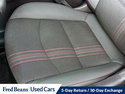 Used 2023 Chevrolet Equinox RS image 20