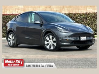Used 2024 Tesla Model Y Long Range 360° Tour