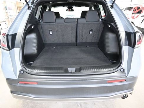 Used 2023 Honda HR-V Sport image 26