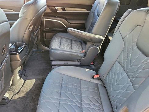 Used 2023 Kia Telluride SX X-Line image 14