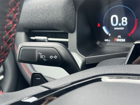 New 2026 Ford Explorer ST w/ Sun And Sound Package image 10