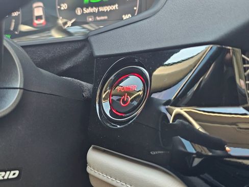 Used 2025 Honda Accord Touring image 66