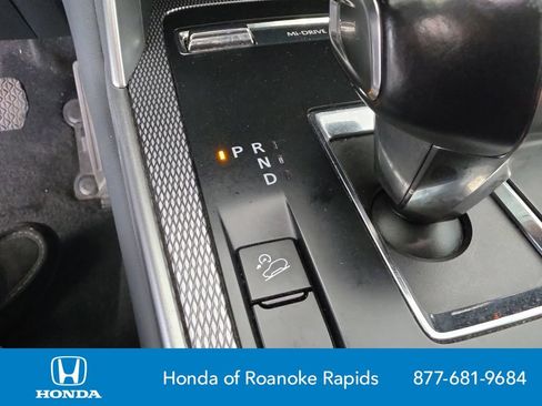 Used 2024 MAZDA CX-90 3.3 Turbo S AWD/4WD image 30