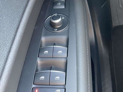 Used 2022 Alfa Romeo Stelvio Ti image 12