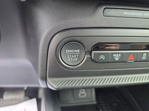 New 2025 Ford Bronco Sport Outer Banks w/ Outer Banks Tech Package+ image 25