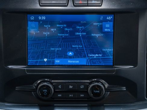 Certified 2022 Ford F150 XLT image 28