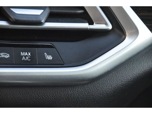 Used 2021 BMW X5 xDrive40i w/ Premium Package image 38