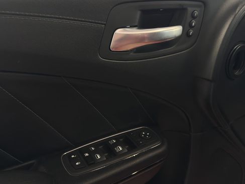 Used 2023 Dodge Charger Scat Pack w/ Daytona Edition Group image 13