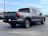Used 2019 Honda Ridgeline RTL-E image 3