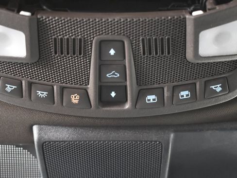 Used 2020 Ford F150 King Ranch w/ Equipment Group 601A Luxury image 26