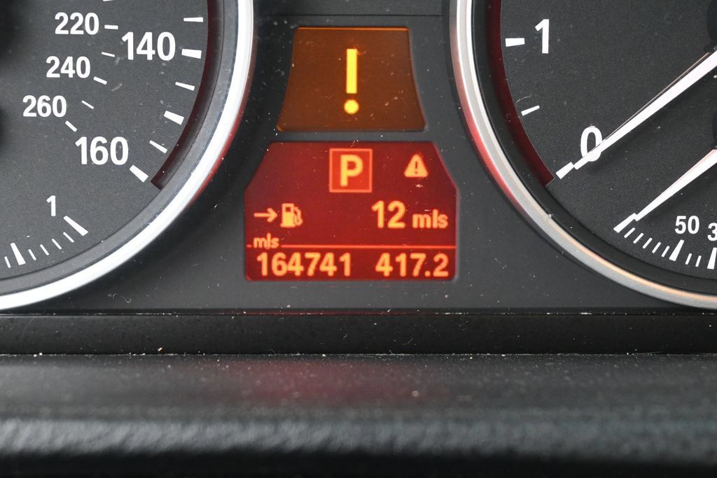 Used 2009 BMW X5 xDrive30i AWD/4WD image 35