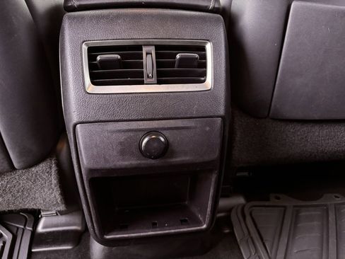 Used 2016 Lexus RX 350 FWD image 26