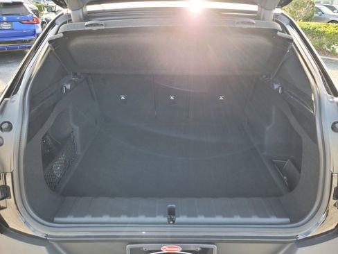 Certified 2025 BMW X2 xDrive28i image 15