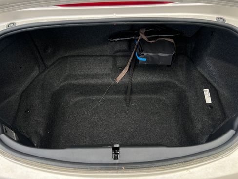 Used 2022 MAZDA MX-5 Miata Sport image 12