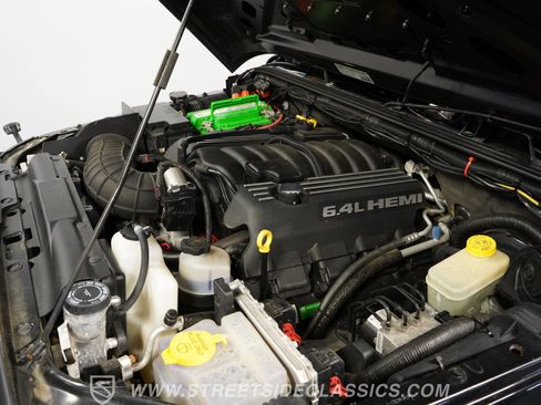 Used 2014 Jeep Wrangler Unlimited Sport w/ Quick Order Package 24S image 32