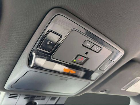 Used 2024 Lexus TX 350 FWD image 35