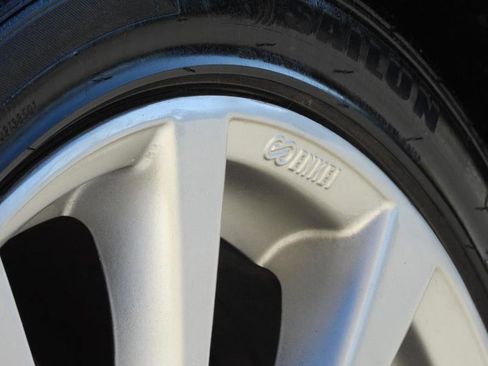 Used 2010 INFINITI G37 G37 Sport Coupe 2D w/ Premium Pkg RWD image 9