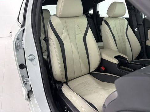 Certified 2023 Acura Integra A-Spec image 19