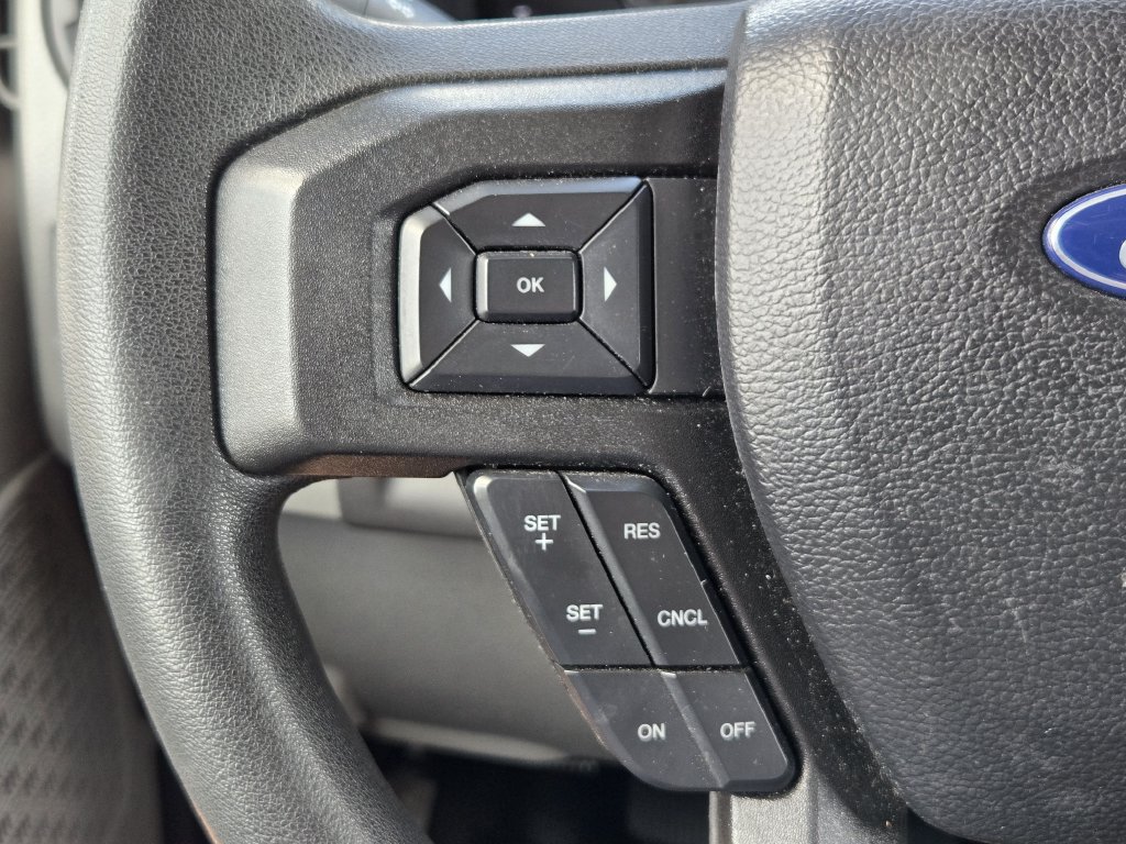Used 2023 Ford E-350 and Econoline 350 Super Duty w/ Power Windows & Locks Group RWD image 29
