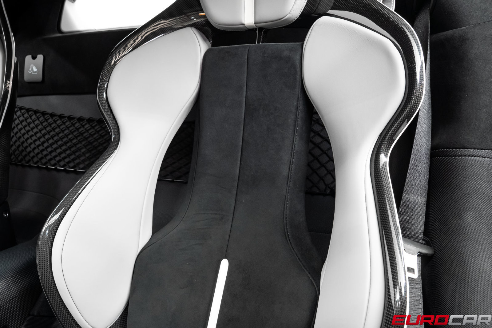 Used 2026 Ferrari 296 Speciale RWD image 54