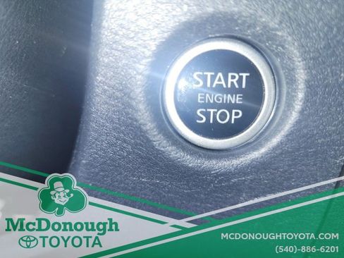 Used 2023 Nissan Frontier SV image 22