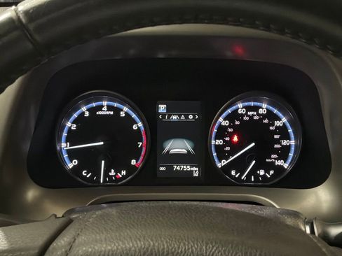 Used 2018 Toyota RAV4 XLE w/ All Weather Liner Package image 14