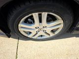 Used 2008 Honda Fit Sport image 5