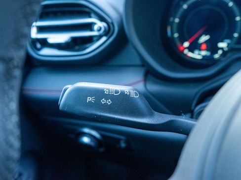 Used 2024 Dodge Hornet GT Plus image 27