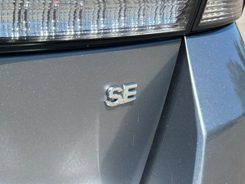 Used 2021 Mitsubishi Outlander Sport SE AWD/4WD image 49