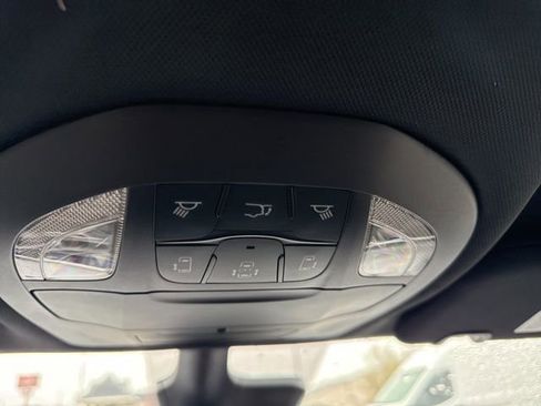 New 2026 Chrysler Pacifica Select FWD image 26