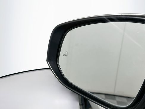 Used 2024 Toyota 4Runner SR5 image 16