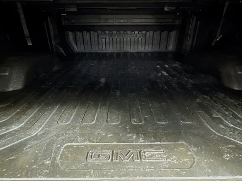 Used 2021 GMC Sierra 3500 Denali w/ Denali Ultimate Package image 33