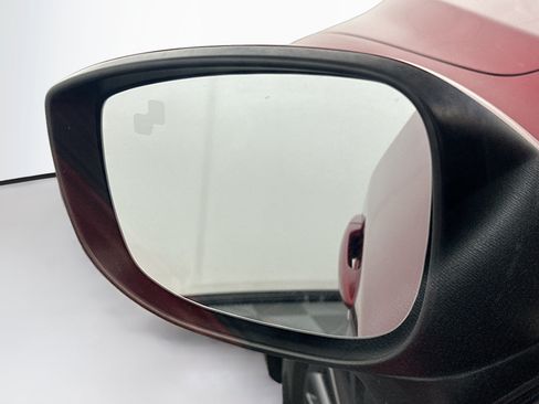 Used 2019 MAZDA CX-5 Sport AWD/4WD image 16