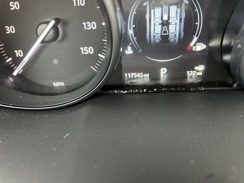 Used 2016 Land Rover Range Rover Evoque SE Premium image 21