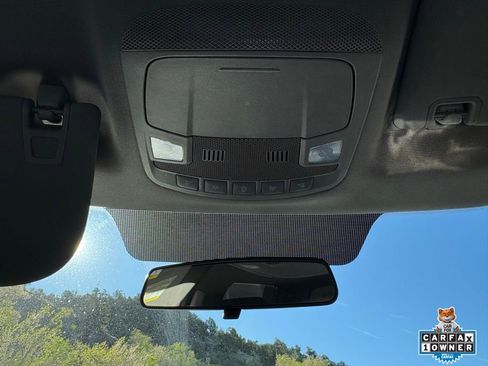 Used 2018 Ford F250 XL w/ Power Equipment Group image 18