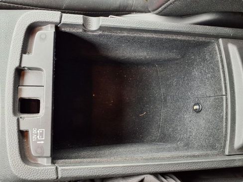 Used 2021 Jeep Grand Cherokee Limited w/ Premium Lighting Group image 13