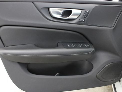 Certified 2024 Volvo S60 B5 Core FWD image 18